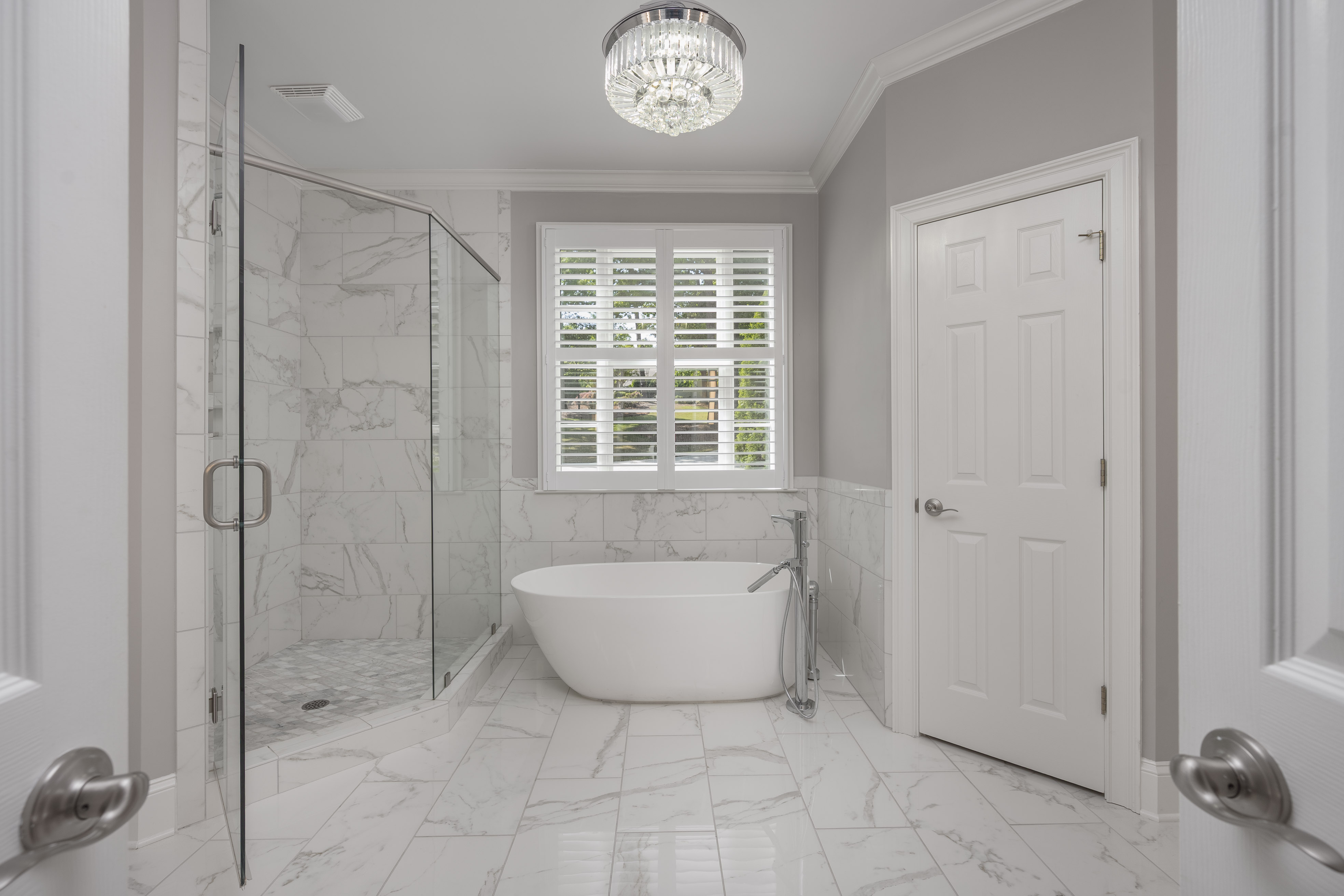 1130 Plantation Point Drive image 24